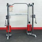 Body Solid GDCC200 Functional Training Center 200