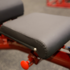 Body Solid GFID100 Flat Incline Decline Bench