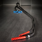 The ABS Company Battle Rope ST®