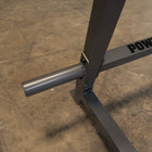 Powerline PMP150 Multi-Press Rack