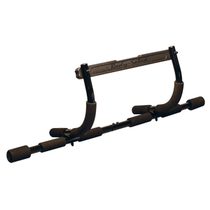 Body Solid PUB30 Mountless Pull Up/Push Up Bar
