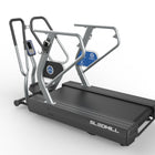 The ABS Company SledMill