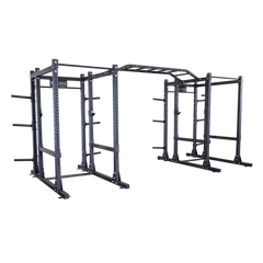 Racks &amp; Stands
