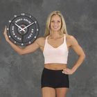 Body Solid STT45 Strength Training Time Clock