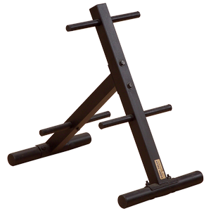 Body Solid SWT14 Standard EZ-Load Weight Tree