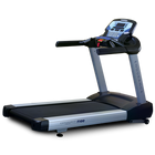 Endurance T100D Treadmill