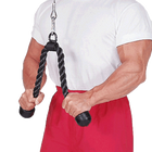 Body Solid TR20 Triceps Rope