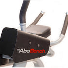 The ABS Company Abs Bench X2