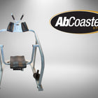 The ABS Company Ab Coaster CTL