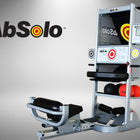The ABS Company Ab Solo