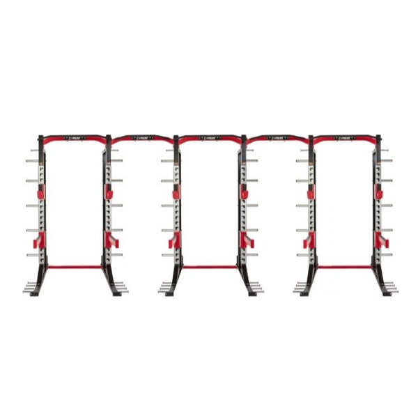 LifeLine Commercial Connector Bridge – eGymWarehouse
