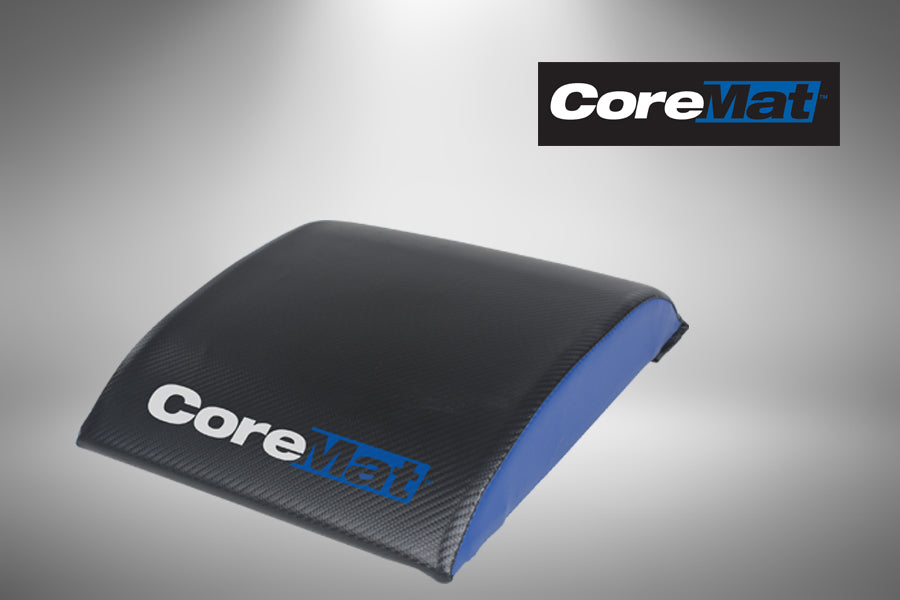 The ABS Company Core Mat