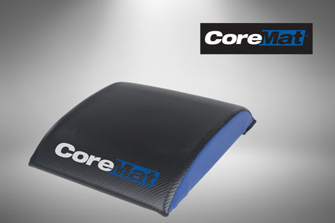 The ABS Company Core Mat