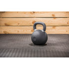 LifeLine Kettlebell 44kg (97lb)