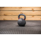 LifeLine Kettlebell 32kg (71lb)