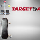 The ABS Company Target Abs